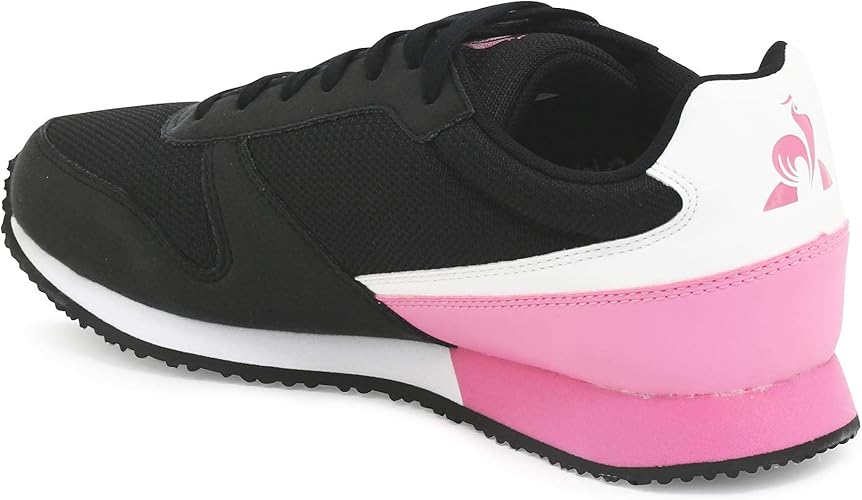 le coq sportif alpha ii sport