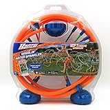 Banzai Wiggling Water Sprinkler (Discontinued by manufacturer)