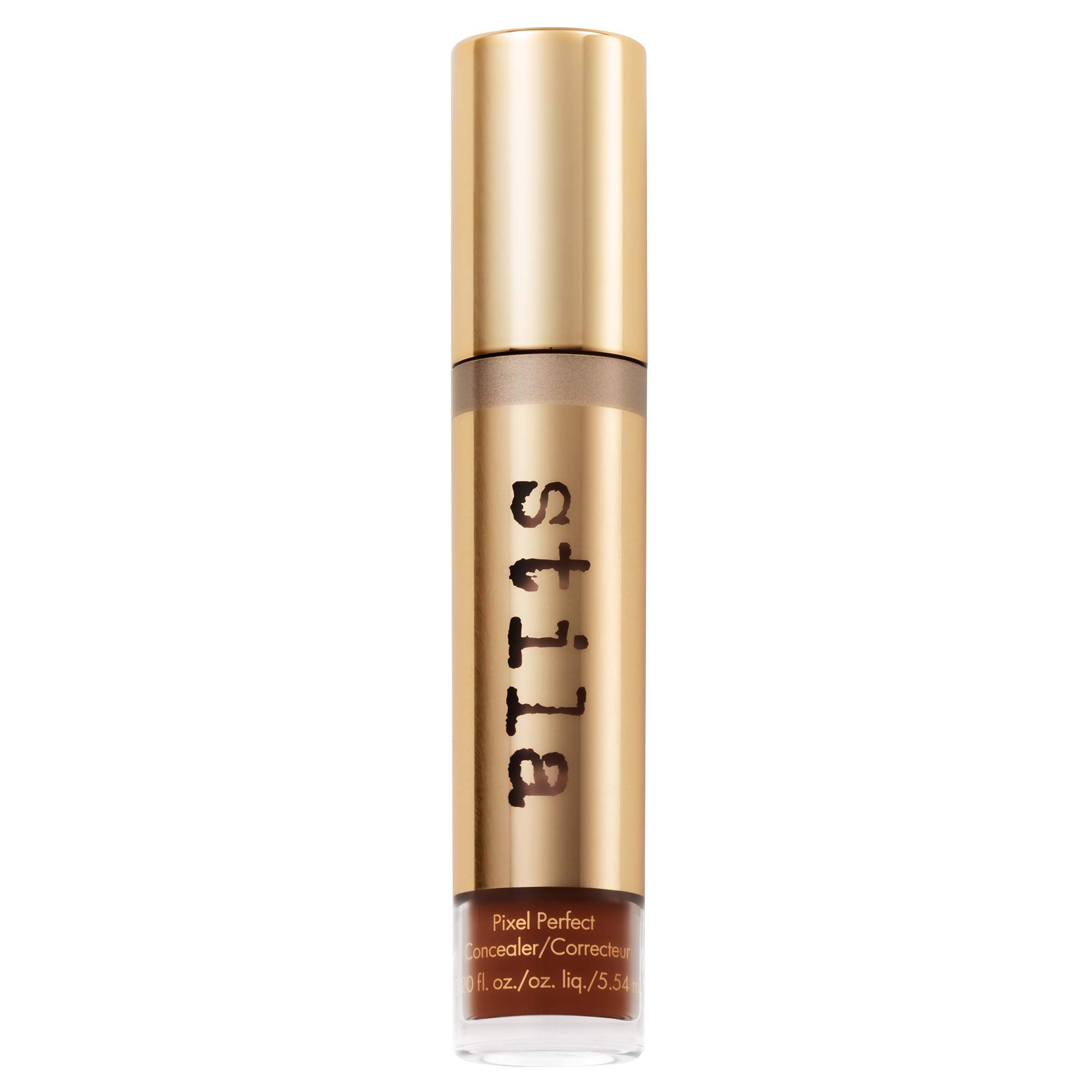 Stila Pixel Perfect Concealer, Tan/Deep