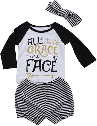 amazon baby girl clothes 12 months