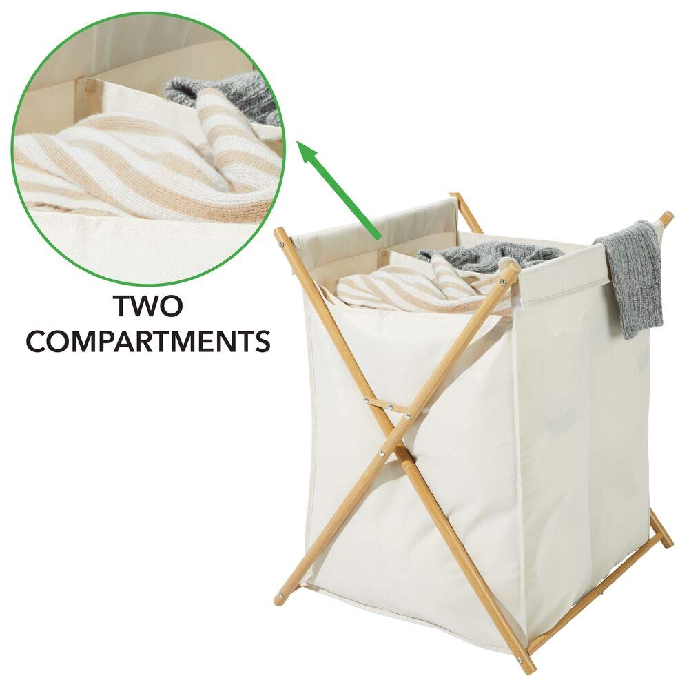 Mueble Baño Para Ropa Sucia