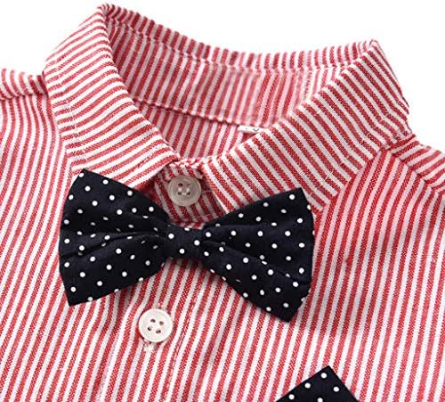 short formal rompers