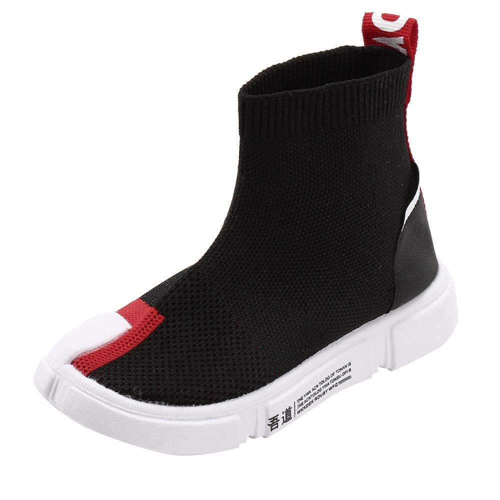 barefoot dress shoes womens