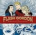 Flash Gordon: Dan Barry Volume 2 - The Lost Continent by 