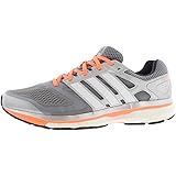 adidas supernova glide 6 women's