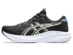 ASICS Men's Gel-Excite 11 Running