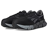 Reebok Work Floatzig Work Men's Oxford, 11 2E