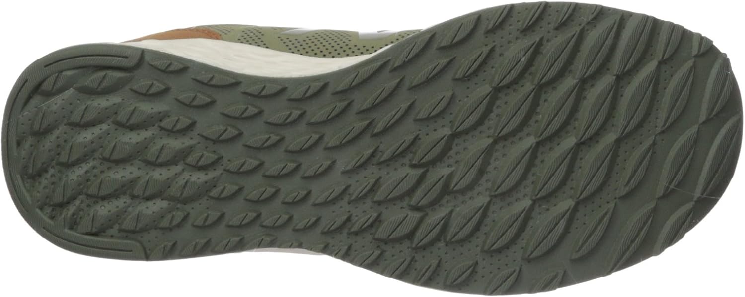 new balance maris pp1