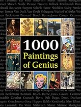 1000 Esculturas de los Grandes Maestros (Spanish Edition)