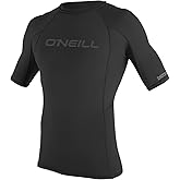 O'Neill Men's Thermo X Short Sleeve Insulative Top