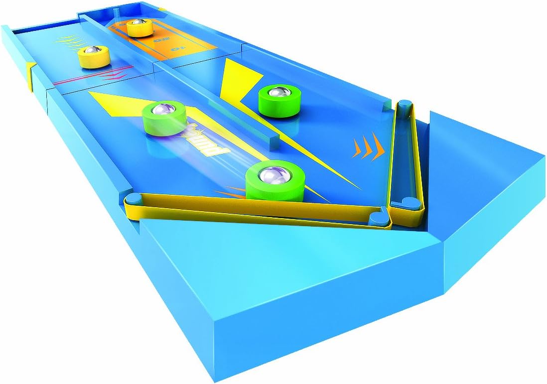 Amazon Com Cardinal Rebound Board Game Toys Games