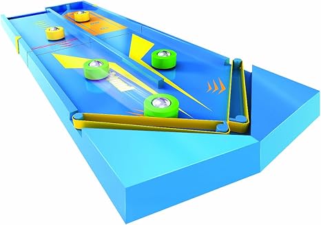 Amazon Com Cardinal Rebound Board Game Toys Games