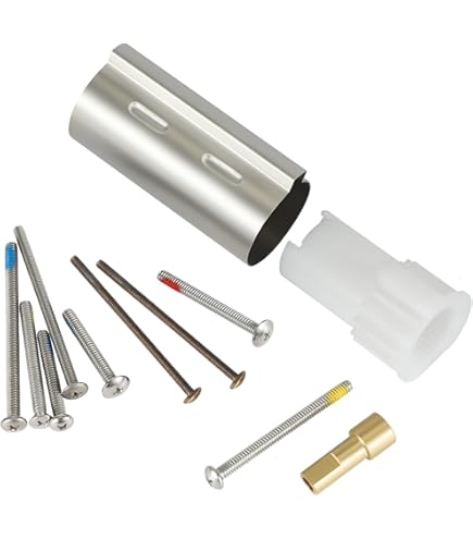 Amazon.com: 96945 Handle Extension Kit Replacement, Compatible