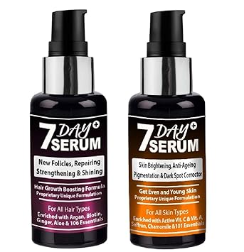 serum 7