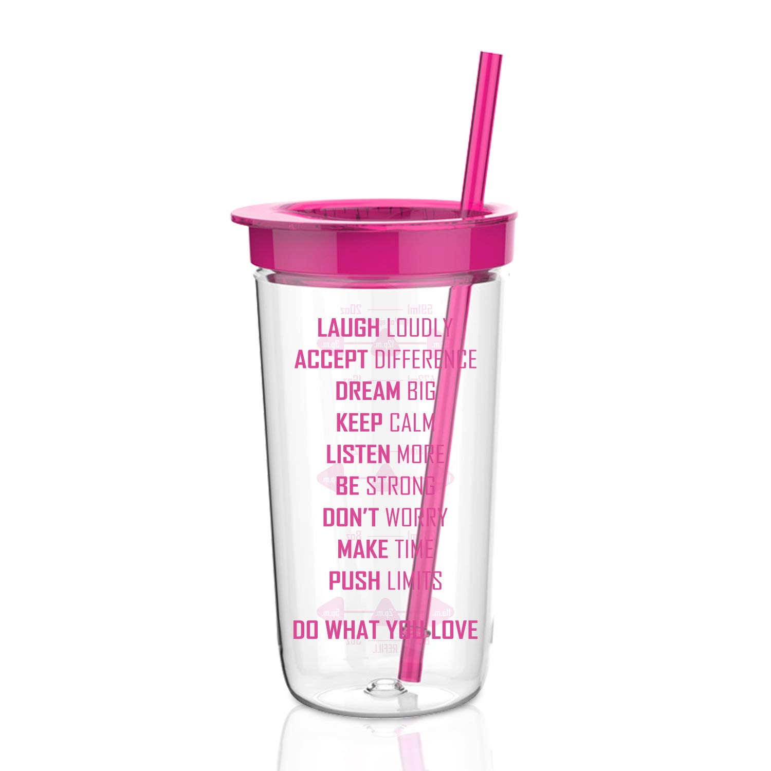 Best water staying in dishwasher