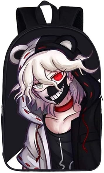 anime backpacks amazon