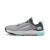 ALTRA Women's Lone Peak 9 Trail Running