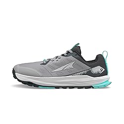 ALTRA Women's Lone Peak 9 Trail Running