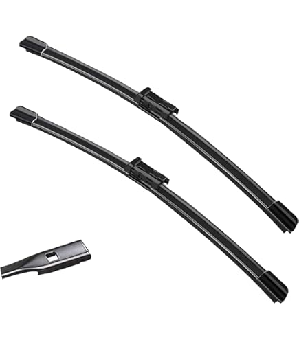 メル77323 Amazon.com: Genuine GM Blade Part# 23117447 : Automotive