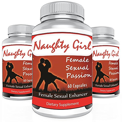 Women Sex Pill, Sexual Enhancer, Female Libido, Gspot Orgasm Pill Capsule, Heavenly Sexual Pleasure, Best Choice, 60 Capsules per bottle, 30 days supply