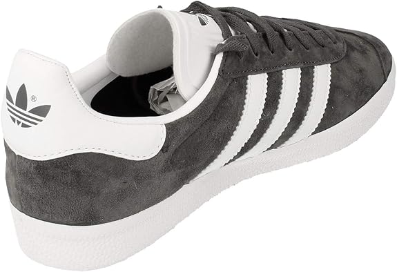 amazon adidas gazelle trainers