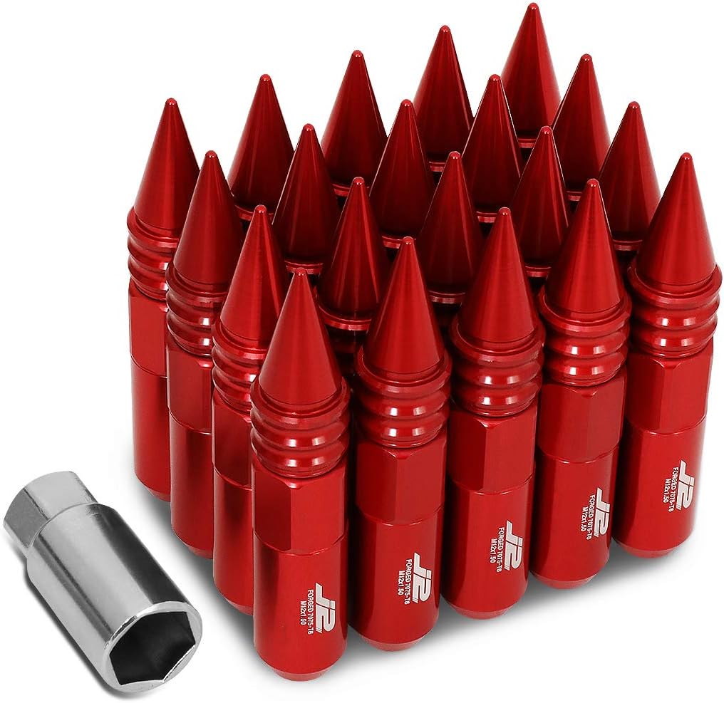 Best toyota tacoma 1996 seat covers