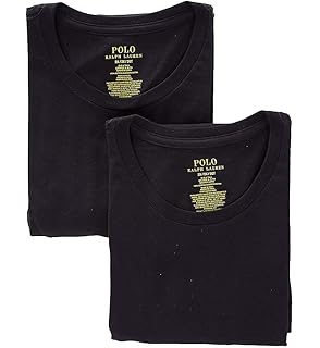 polo tank tops big and tall