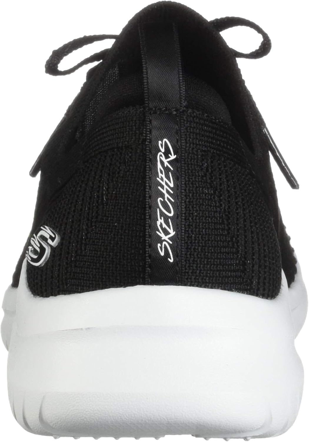 skechers 13356