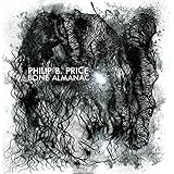 Buy Philip B. Price ~ Bone Almanac New or Used via Amazon