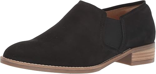 clarks sale girls boots