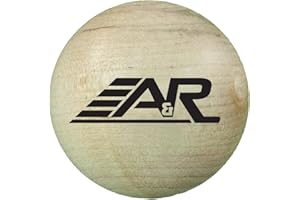 A&R COLLECTIBLES A&R Sports