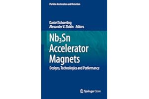 Nb3Sn Accelerator Magnets: Designs, Technologies and Performance (Particle Acceleration and Detection)