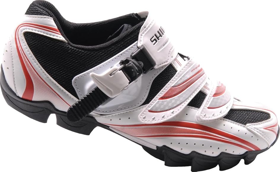 shimano m087 shoes