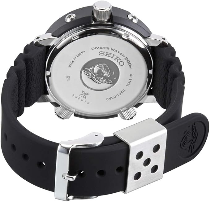 seiko arnie price