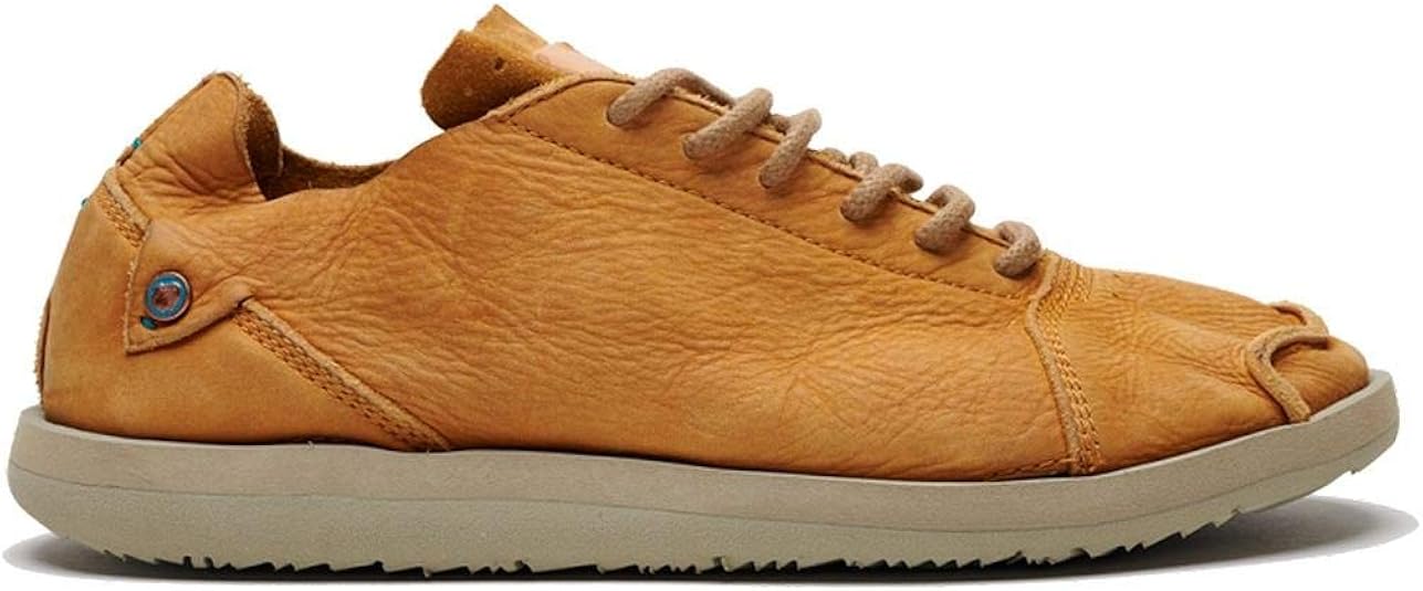 Satorisan Tate Jockey Peanut Amazon.it Scarpe e borse