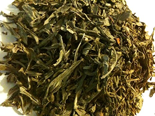 3g Heimia Salicifolia / Sun Opener, Sinicuichi / Medicinal Herb