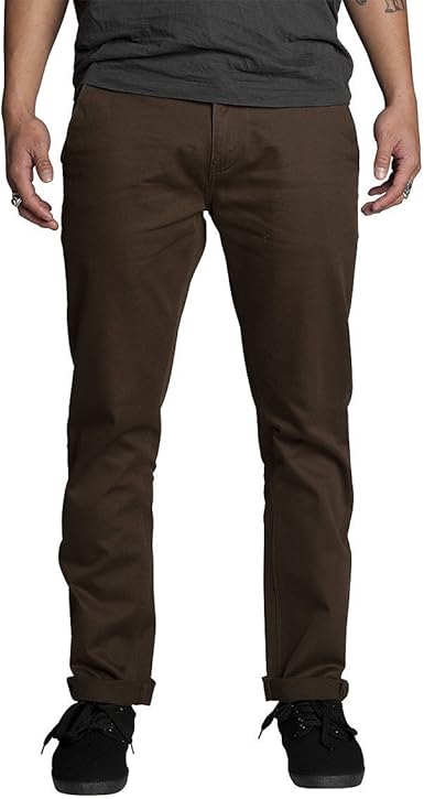 kr3w k slim chino
