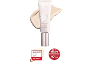 MISSHA M Perfect Blanc BB Cream 40ml (No.22 Beige)