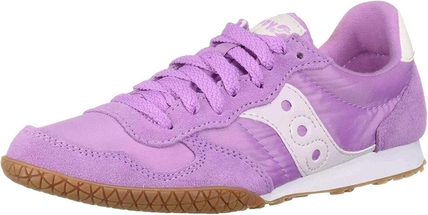 saucony women's bullet