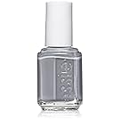 essie Nail Color Polish, Cashmere Bathrobe