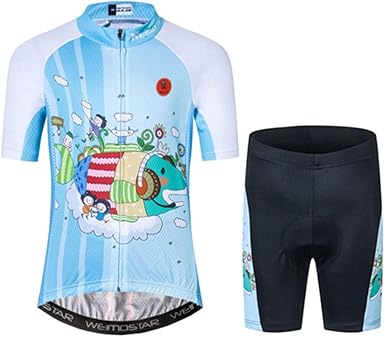 bike clothes amazon