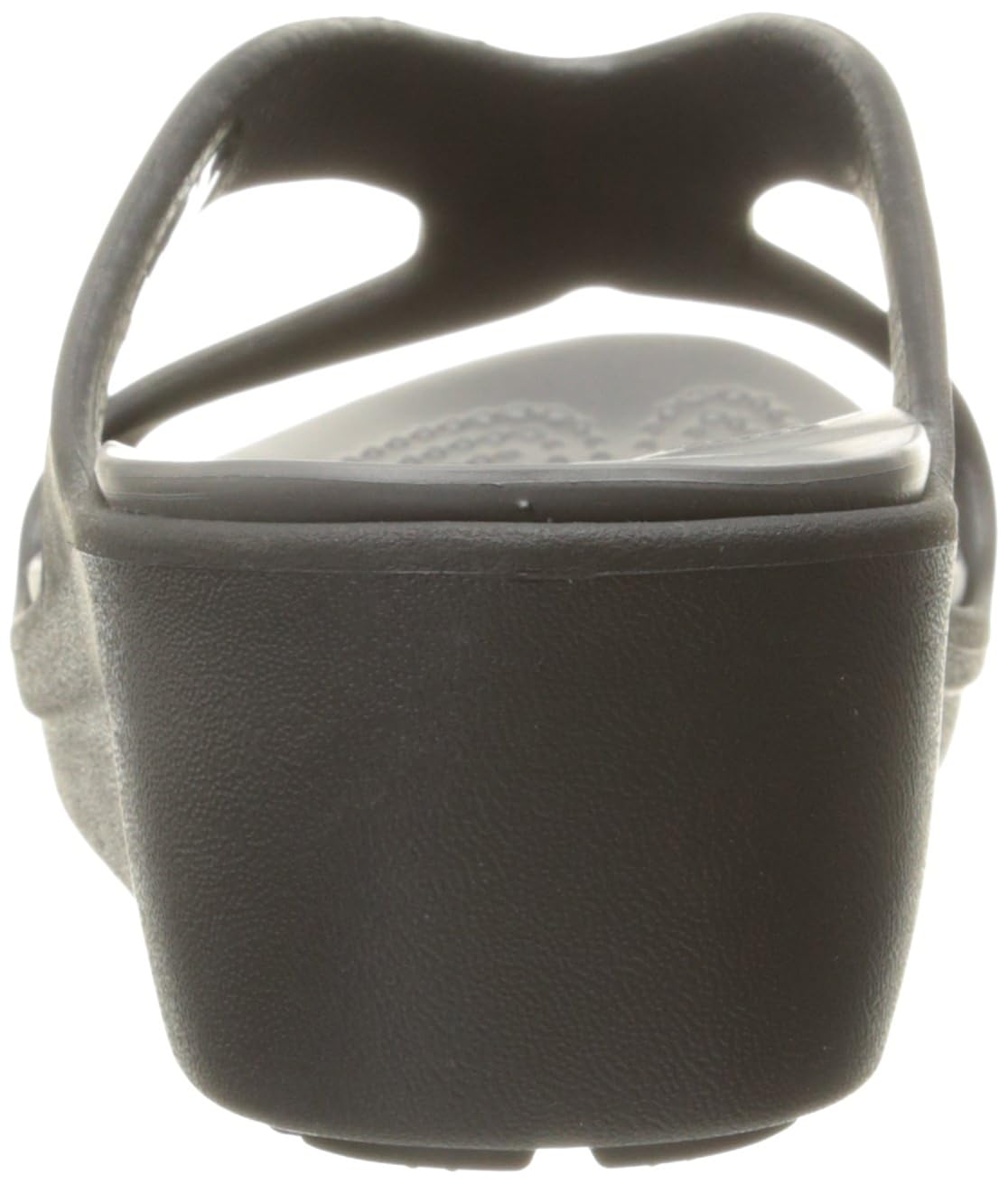 crocs women's sanrah fashion sandals