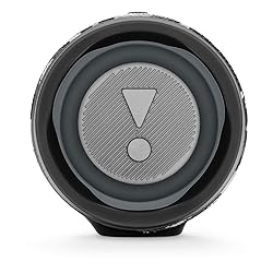 JBL Charge 4 Portable Bluetooth Speaker