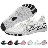 Hike Barefoot Shoes Womens Men