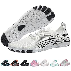 Hike Barefoot Shoes Womens Men