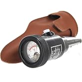 Kelway HB2 Instant-Read Pocket PH and Moisture Tester