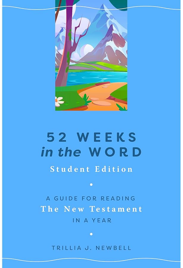 Fear and Faith: Finding the Peace Your Heart Craves: Newbell