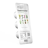 Click & Grow, Recambio Cápsulas de Cultivo sin