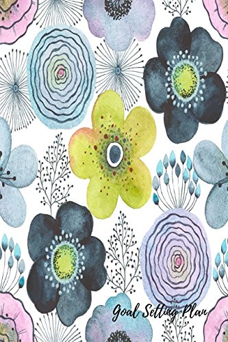 Download Goal Setting Plan: Goal Setting Log