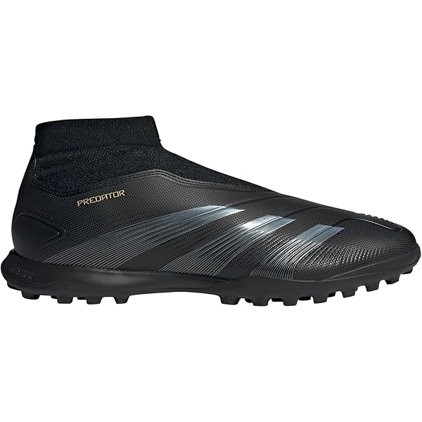 adidas gazelle silver green womens adidas Men's X Crazyfast Elite FG Soccer Cleats | IE2376 main image 1